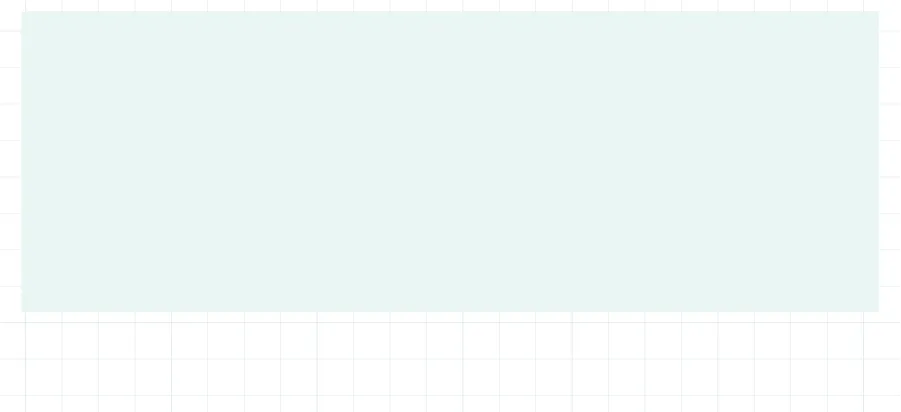 安心して続けられる環境づくり｜女性スタッフが丁寧にご説明